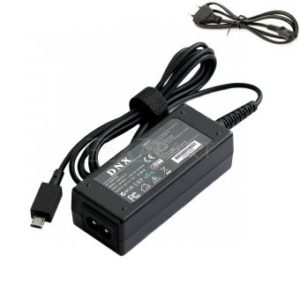 Chargeur pour Asus
