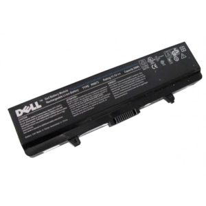 Batterie pour Dell