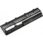 Batterie pour HP
