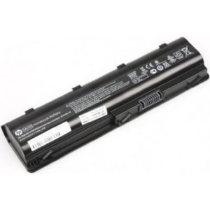 Batterie pour HP