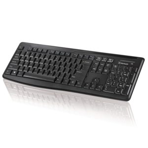 Clavier sans fil accessoire