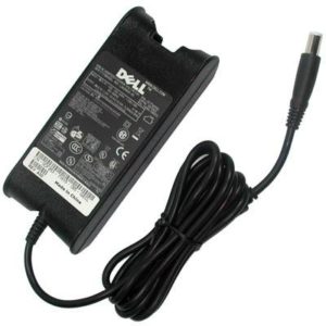 Chargeur pour Dell