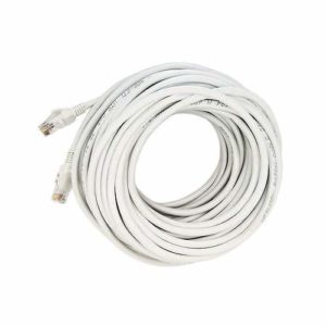 High quality cable accessoire