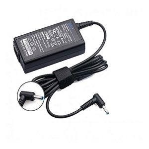 Chargeur pour HP