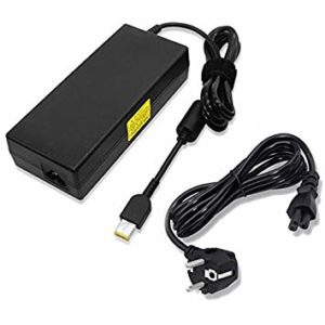 Chargeur pour Lenovo