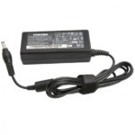 Chargeur pour Toshiba