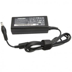 Chargeur pour Toshiba