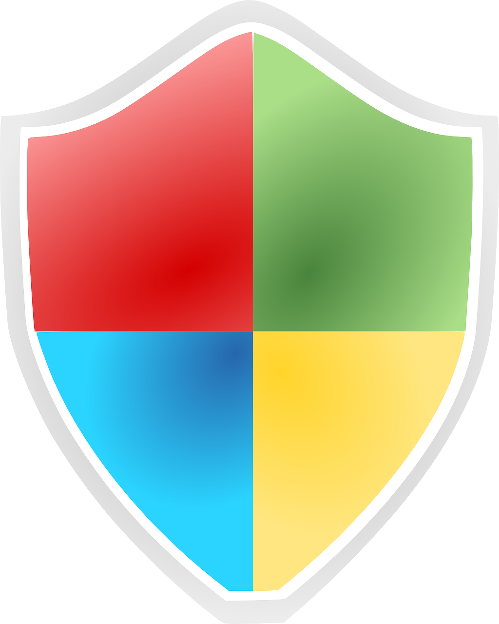 Antivirus post thumbnail