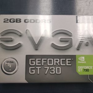 20200106 095207