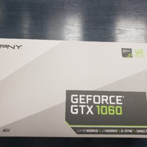 20200106 095841