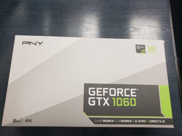 20200106 095841