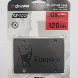 20200106 095947