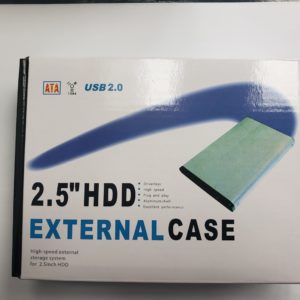 20200106 101011