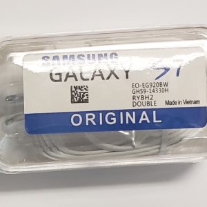 20200106 094315