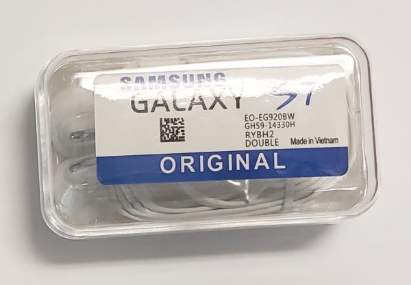 20200106 094315