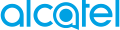 Alcatel Logo 2016