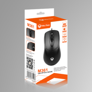 M361 Souris Usb