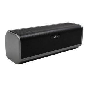 Nby Wireless Speaker