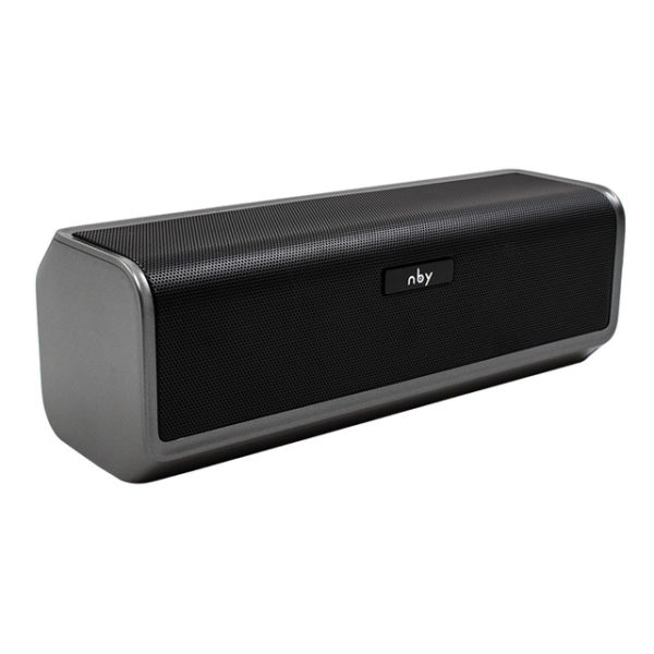 Nby Wireless Speaker