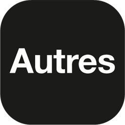 Autres Accessoires