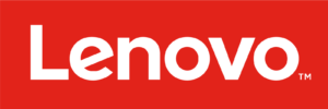 Branding Lenovo Logo Lenovologoposred Low Res