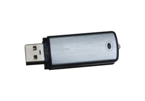 Cle Usb