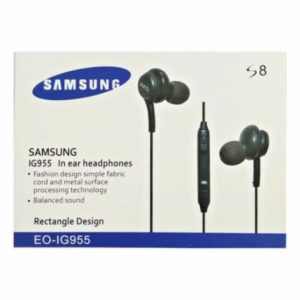 Ecouteur Samsung S8
