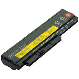 Lenovo Batery