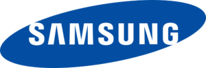 Sansung