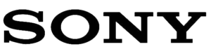 Sony Logo Png6