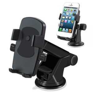 Stand Iphone