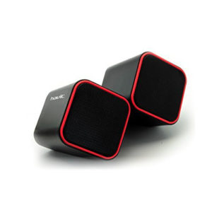 Usb 2.0 Speaker