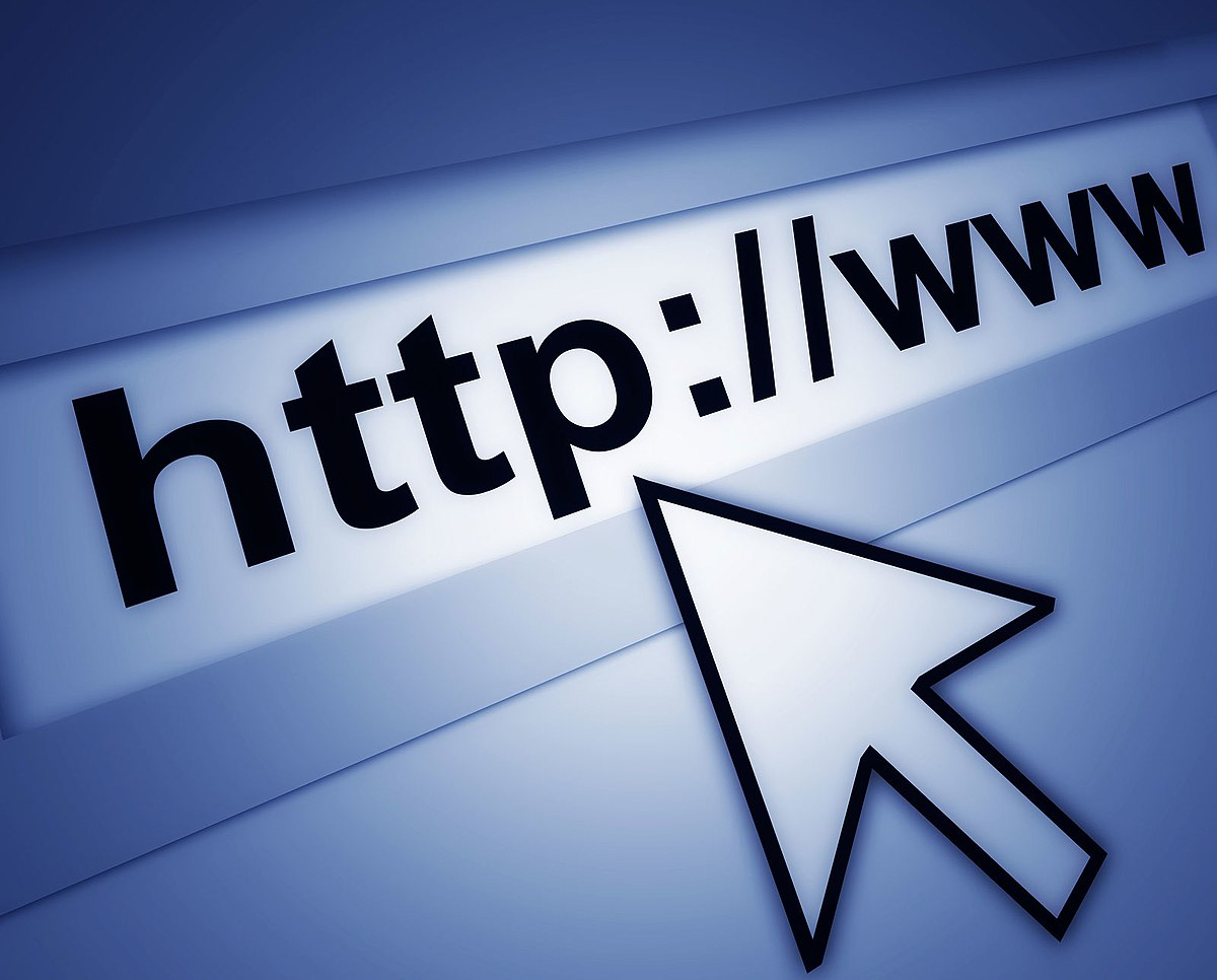 Webmestre